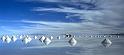 chi_4_24 salar pano